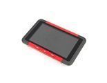MP5 Player 4GB