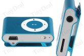 MP3 4GB