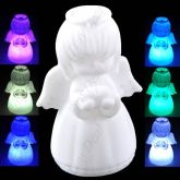 Anjinho Led